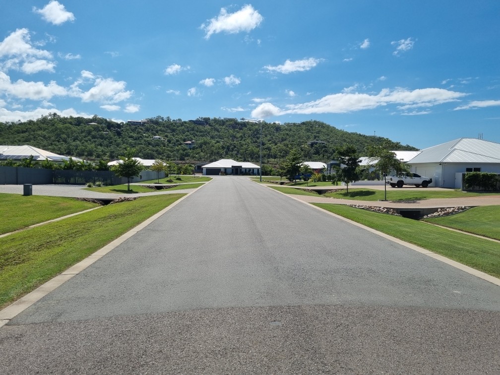 [Land for Sale] Eden Park Estate, Jensen OpenLot